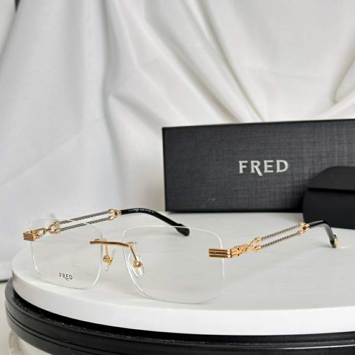 Picture of Fred Sunglasses _SKUfw75179411fw